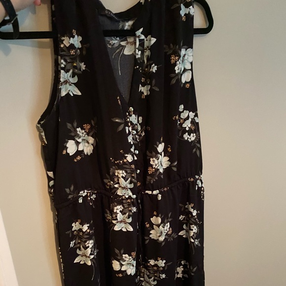 Dynamite Dresses & Skirts - Dynamite dress